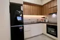 Wohnquartier Stan 49 m² na Izdavanje – Central Point, Podgorica