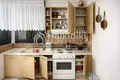 Willa 2 pokoi 85 m² Skala Fourkas, Grecja