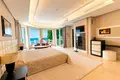Casa 5 habitaciones 618 m² Marbella, Španjolska