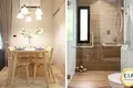 Apartamento 1 habitación 40 m² Sakhu, Tailandia