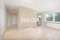 Apartamento 2 habitaciones 48 m² Oulu sub region, Finlandia