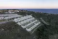 Villa 4 chambres 121 m² Espagne, Espagne
