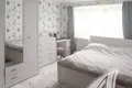 Квартира 2 комнаты 41 м² Малорита, Беларусь