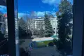 1 bedroom apartment 74 m² Nesebar, Bulgaria