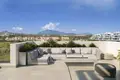 Haus 3 Schlafzimmer 225 m² Estepona, Spanien