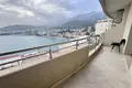 Wohnung 3 zimmer 108 m² in Rafailovici, Montenegro