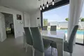 Casa 3 habitaciones 156 m² San Miguel de Salinas, Španjolska