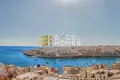 3 bedroom apartment  Marsascala, Malta