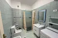 2 bedroom apartment 87 m² Tirana Municipality, Albania