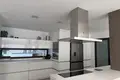 Дом 3 спальни 130 м² Дос-Эрманас, Испания