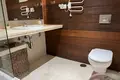 Appartement 3 chambres 172 m² Manilva, Espagne