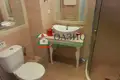 Квартира 3 комнаты 113 м² Несебр, Болгария