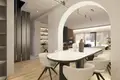 Adosado 5 habitaciones 208 m² Municipality of Dionysos, Grecia
