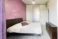 Appartement 2 chambres 101 m² Pano Polemidia, Chypre