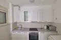 Wohnung 2 Schlafzimmer 57 m² in Budva, Montenegro
