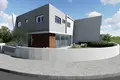 Maison 4 chambres  Latsia, Chypre