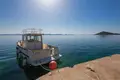 villa de 5 dormitorios 280 m² Grad Biograd na Moru, Croacia