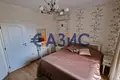 Квартира 3 комнаты 118 м² Несебр, Болгария