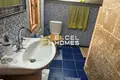 2 bedroom house  Qormi, Malta