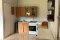 Haus 130 m² Vaidaugai, Litauen