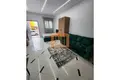 Квартира 1 комната 38 м² Дуррес, Албания