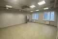 Pomieszczenie biurowe 2 pokoi 53 m² w Mińsk, Białoruś