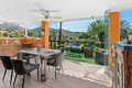 Apartamento 2 habitaciones 124 m² Marbella, Španjolska