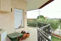 Коттедж 10 комнат 230 м² Gerakini, Греция