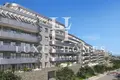 Пентхаус 5 комнат  Torremolinos, Испания