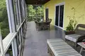 Haus 7 Schlafzimmer 437 m² Sandy Bay, Honduras