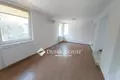 House 2 bathrooms 213 m² in Central Hungary, All countries
