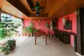 Villa 4 chambres 340 m² Karon, Thaïlande