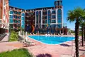 Apartamento 3 habitaciones 112 m² Nesebar, Bulgaria