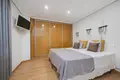 Apartamento 2 habitaciones 72 m² Torrevieja, Španjolska