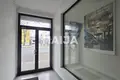 5 bedroom apartment 135 m² Riga, Latvia