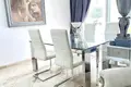 Apartamento 2 habitaciones 120 m² San Pedro Alcantara, Španjolska