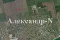Działki  Odessa, Ukraina