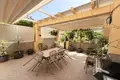 Haus 3 Schlafzimmer 235 m² Estepona, Spanien