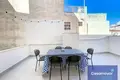 Apartment 169 m² Alicante, Spain