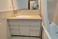 Appartement 2 chambres 75 m² Budva, Monténégro