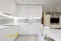 Apartment 81 m² Minsk, Belarus
