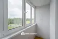 Квартира 1 комната 40 м² в Щомыслицком сельском Совете, Беларусь