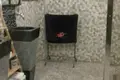 Ferienhaus 4 zimmer 190 m² Ano Vathia, Griechenland