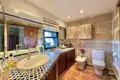 Apartamento 3 habitaciones 220 m² Guia de Isora, Španjolska