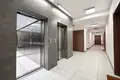 Apartamento 2 habitaciones 45 m² Varsovia, Polonia