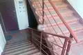 Apartamento 34 m² Kaliningrado, Rusia