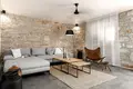 Villa de 2 dormitorios 153 m² Roviño, Croacia