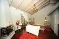 Коттедж 6 комнат 402 м² Distomo Arachova Antikyra Municipality, Греция