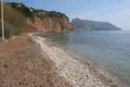 Propriété commerciale  à Altea, Espagne