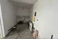 Mieszkanie 3 pokoi 83 m² Golem, Albania